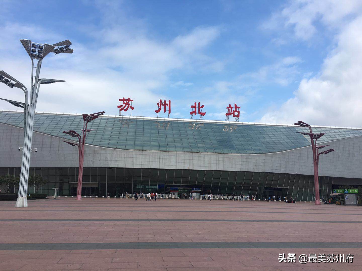 苏州青剑湖2022年规划地铁,青剑湖没有地铁