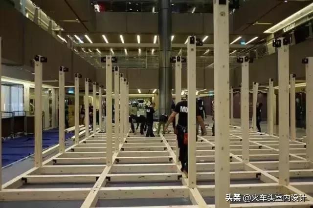 日本地震很多都是木质结构房屋吗,日本房屋为什么这么能抗住地震