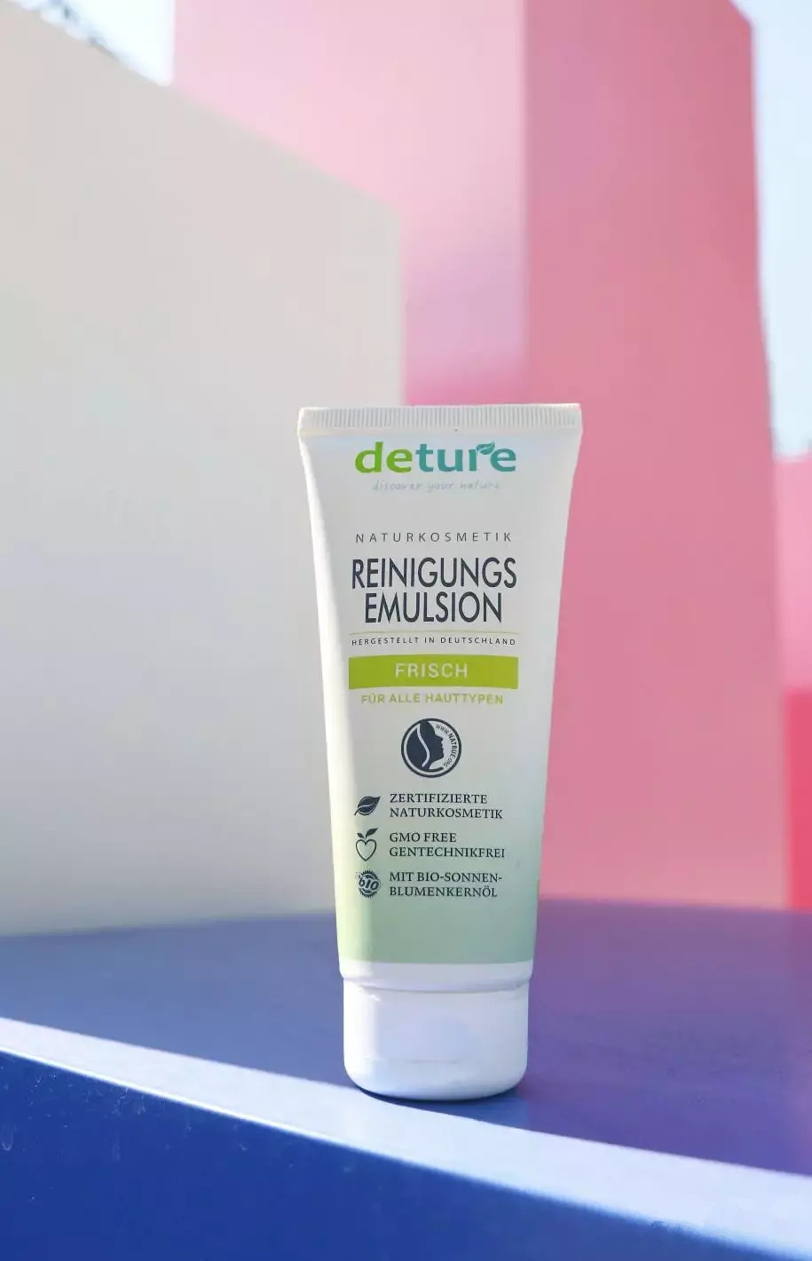 补水效果最好的洁面泡沫测评,无泡洁面测评