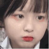 老挝创业的现状,老挝创业成功案例