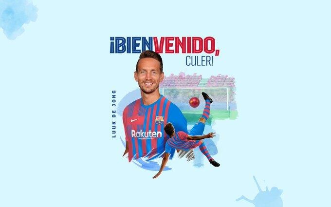 巴萨在冬窗最多可以引进三名球员,巴萨冬窗应签下这五位球星