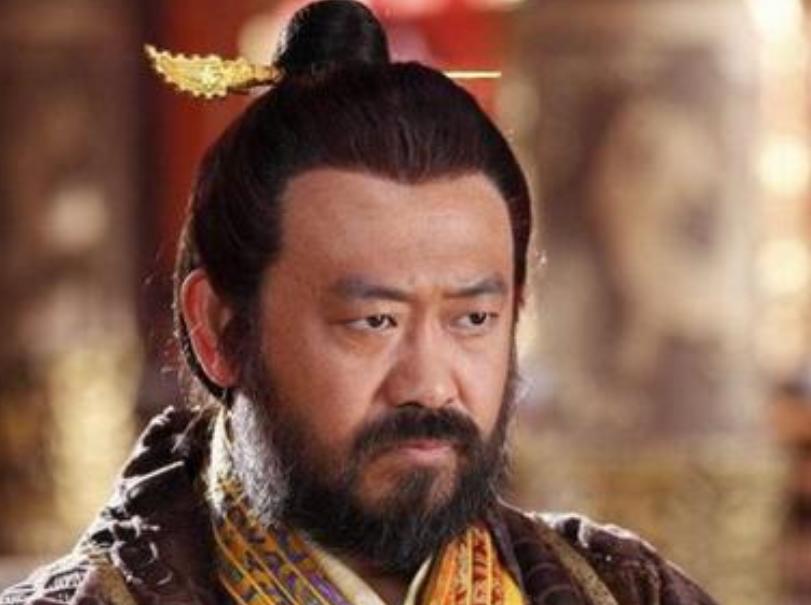 正史中的程咬金有多厉害,程咬金在隋唐演义排名