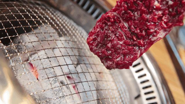 瀹佹尝缇庨鎵撳崱鏃ュ紡鏂欑悊,瀹佹尝鏃ユ湰鏂欑悊椋熻氨