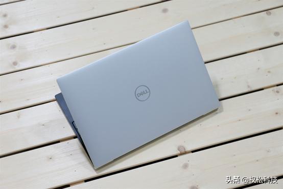 xps139380,xps13pro和9300哪个值得买