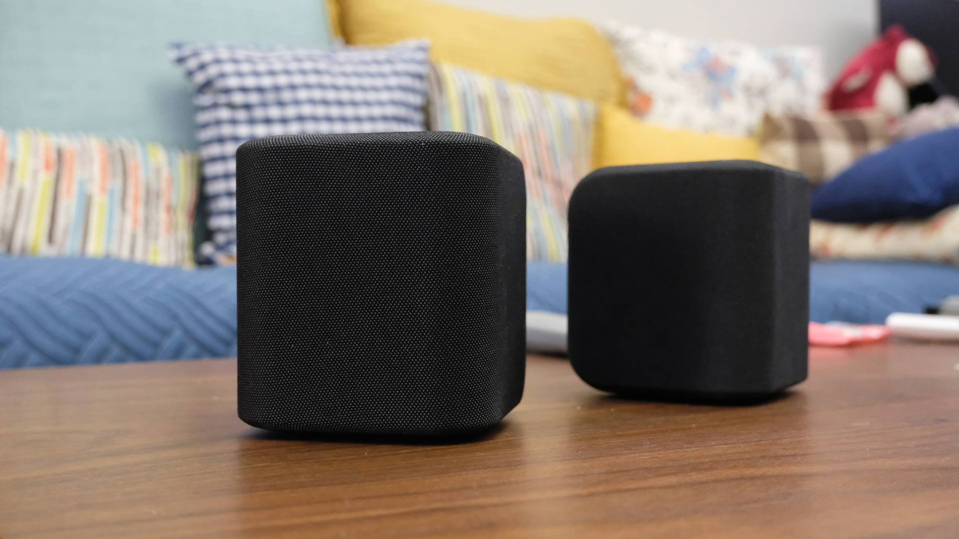 影城闭店期间视频,影城停业