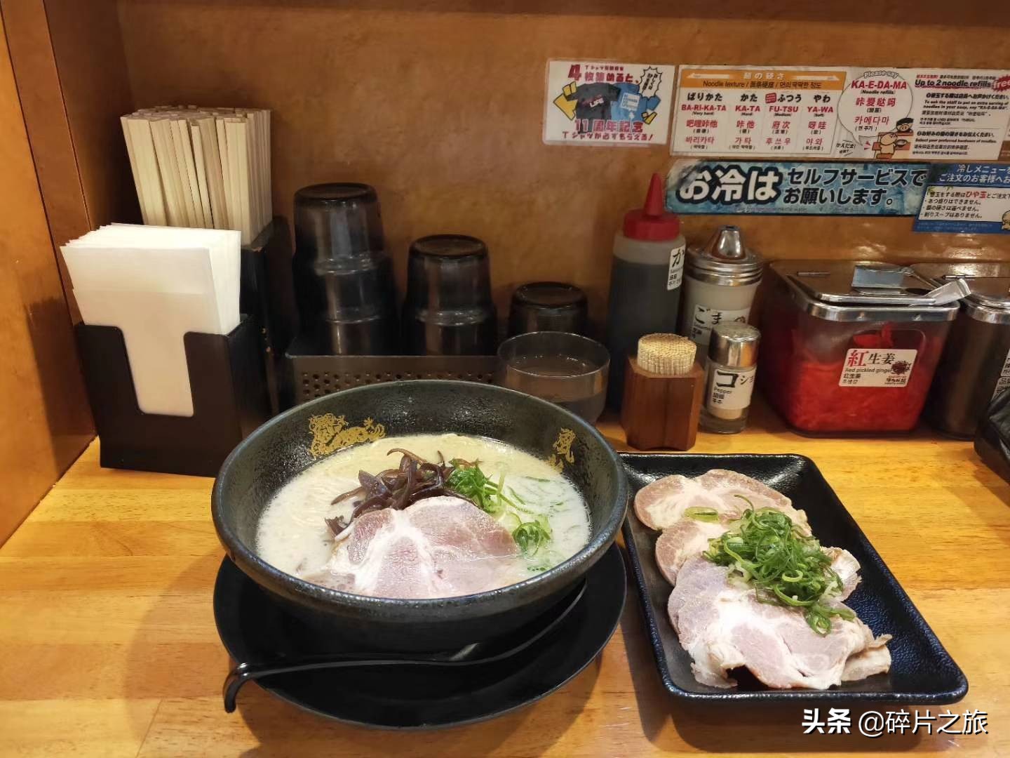 上海游轮去日本攻略,上海去日本的邮轮旅游攻略