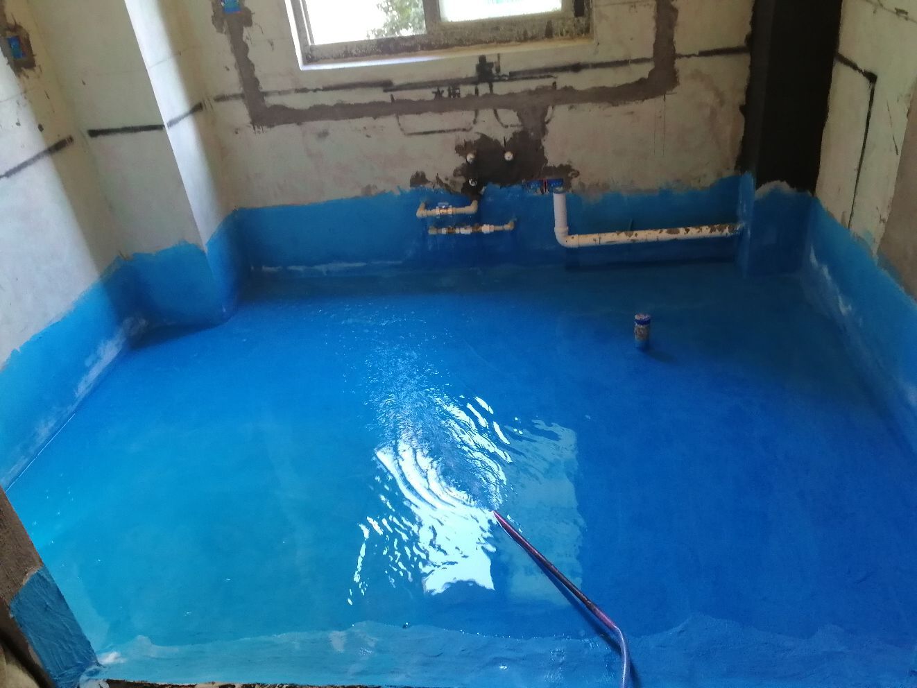 装修5套房的十大血泪教训,装修五套房血泪教训