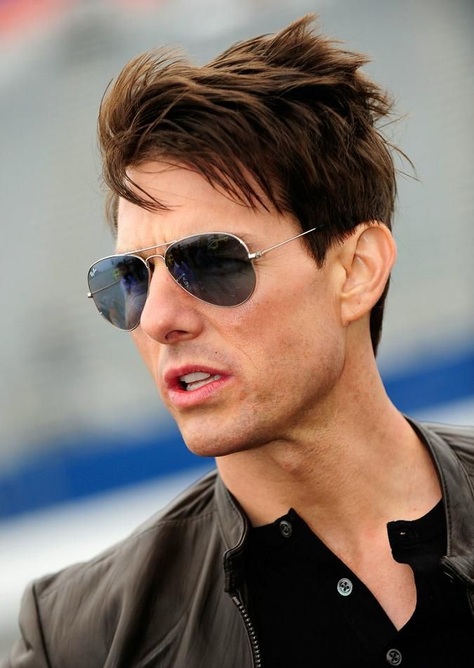 欧美太阳镜受欢迎程度,欧美潮牌太阳镜推荐