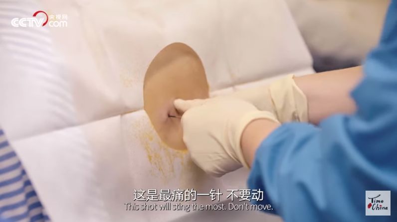 2020能重启吗,既然不能重启2020可否重启2018