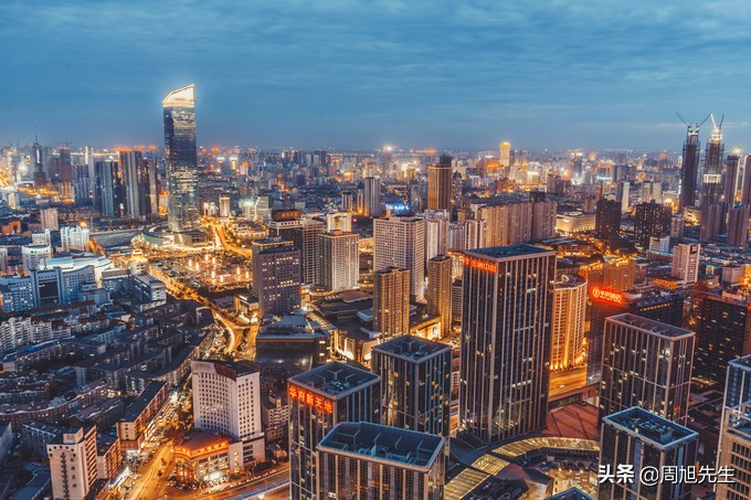 从沈阳去三亚旅游攻略路线推荐图,沈阳旅游攻略三日游最佳路线