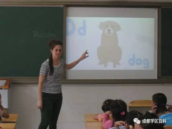 成都高新大源学校初中排名,高新区大源片区学校排名