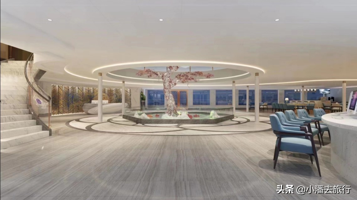 长江游轮美维凯珍号,长江豪华游轮游凯悦号