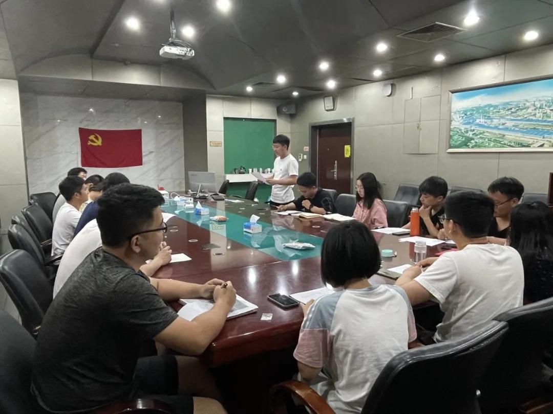 上榜国家级竞赛一等奖,北科全国排名