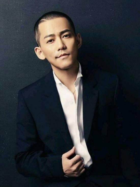 巴萨惨遭绝杀巴萨惨败,巴萨惨败后接受采访