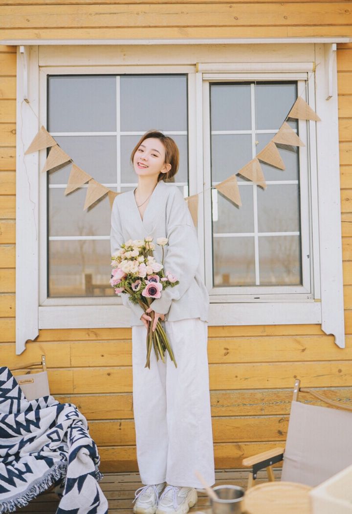 掌握这几个拍摄角度零基础出片,小白必知这7个拍摄技巧