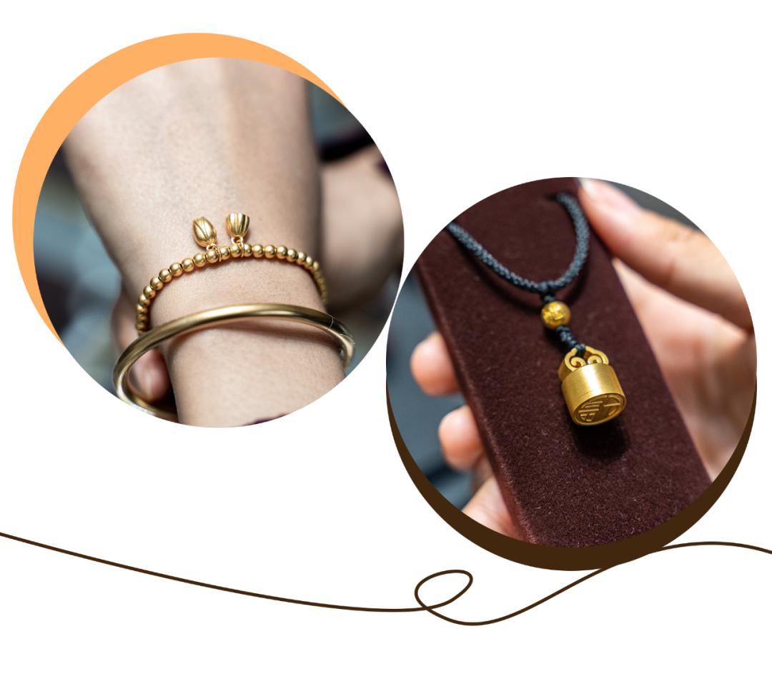 首创奥莱三件6折,首创奥莱满1000给优惠券