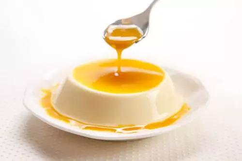 曲姿减肥产品怎么样,曲姿减肥靠谱吗