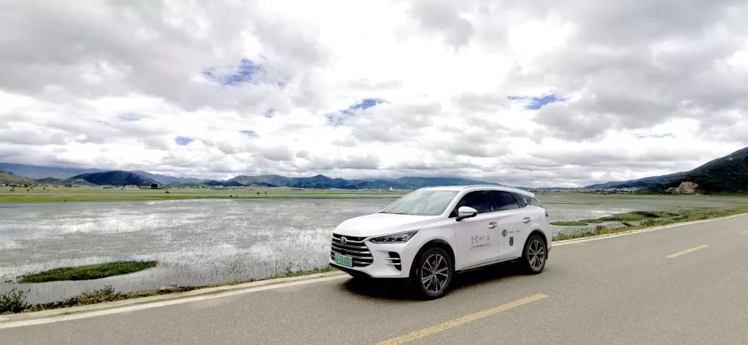 跨越山海|*行游**迹旅行网自驾俱乐部，诚邀您的加入