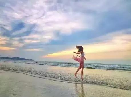 翡翠湾抚仙湖民宿,漳州翡翠湾民宿推荐