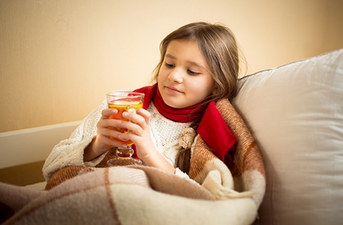 养脾健脾最好的方法,有什么中成药可以健脾养脾补气血