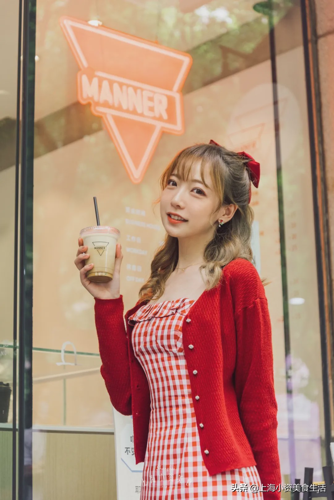 奶茶网红牛乳茶,奶茶各种网红饮品