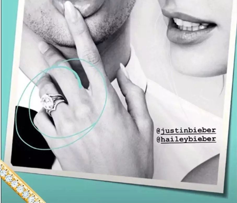 范冰冰同款戒指,范冰冰同款太阳花戒指