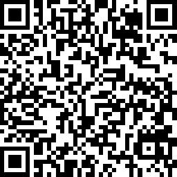 急招辅员辅警、医护人员！南海最新笋工上线，欲报从速