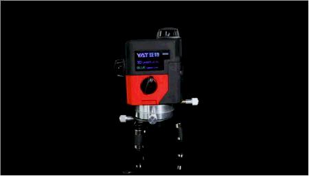 12线激光水平仪测评,12线水平仪测试准度