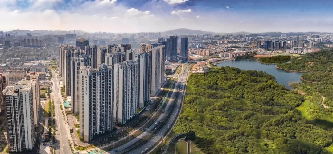 佳兆业20周年,佳兆业3周年