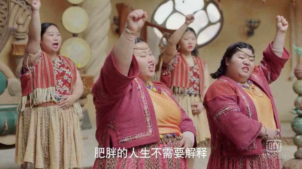 下饭神剧恋恋江湖,恋恋江湖电视剧免费观看西瓜视频