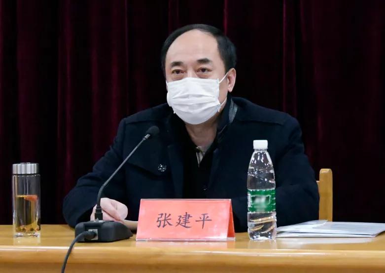 海安市人民医院新闻,江苏省人民代表大会