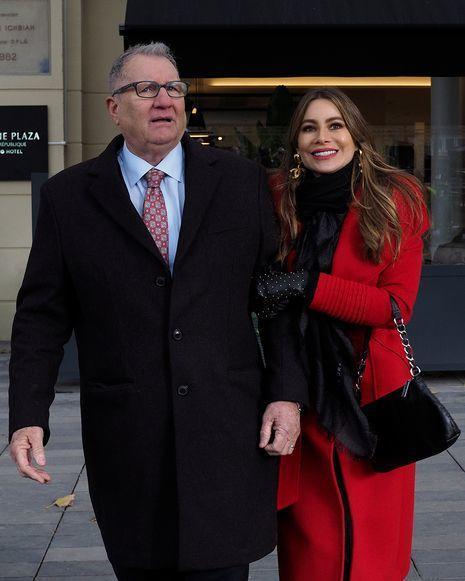 11季完结美剧,一口气看完系列高分美剧全集