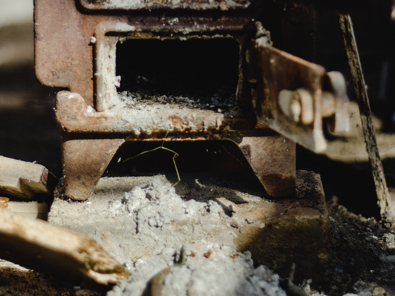 家用采暖炉为什么不太暖和,为什么家里的壁挂炉取暖效果好