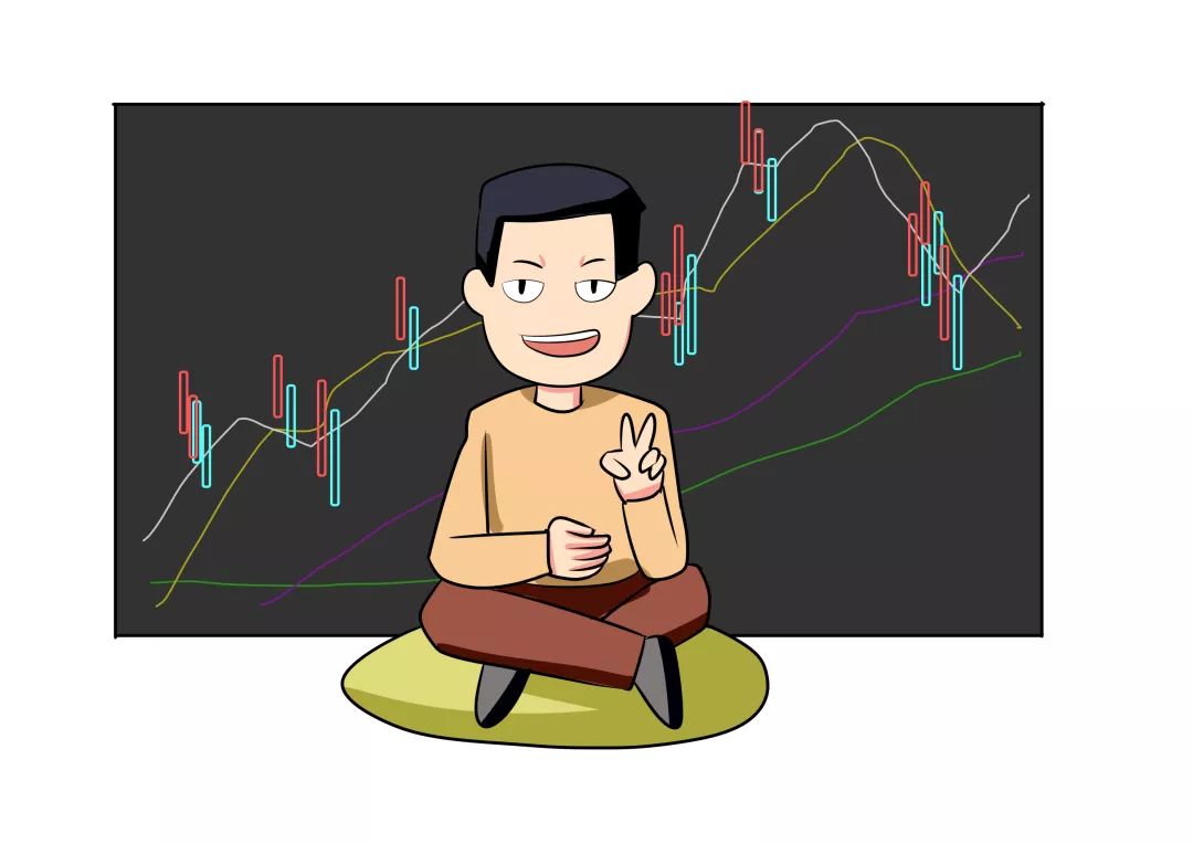 巴菲特的价值投资逻辑,价值投资的盈利逻辑