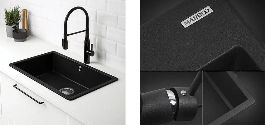 装修厨房坑有哪些,厨房装修燃气灶避坑