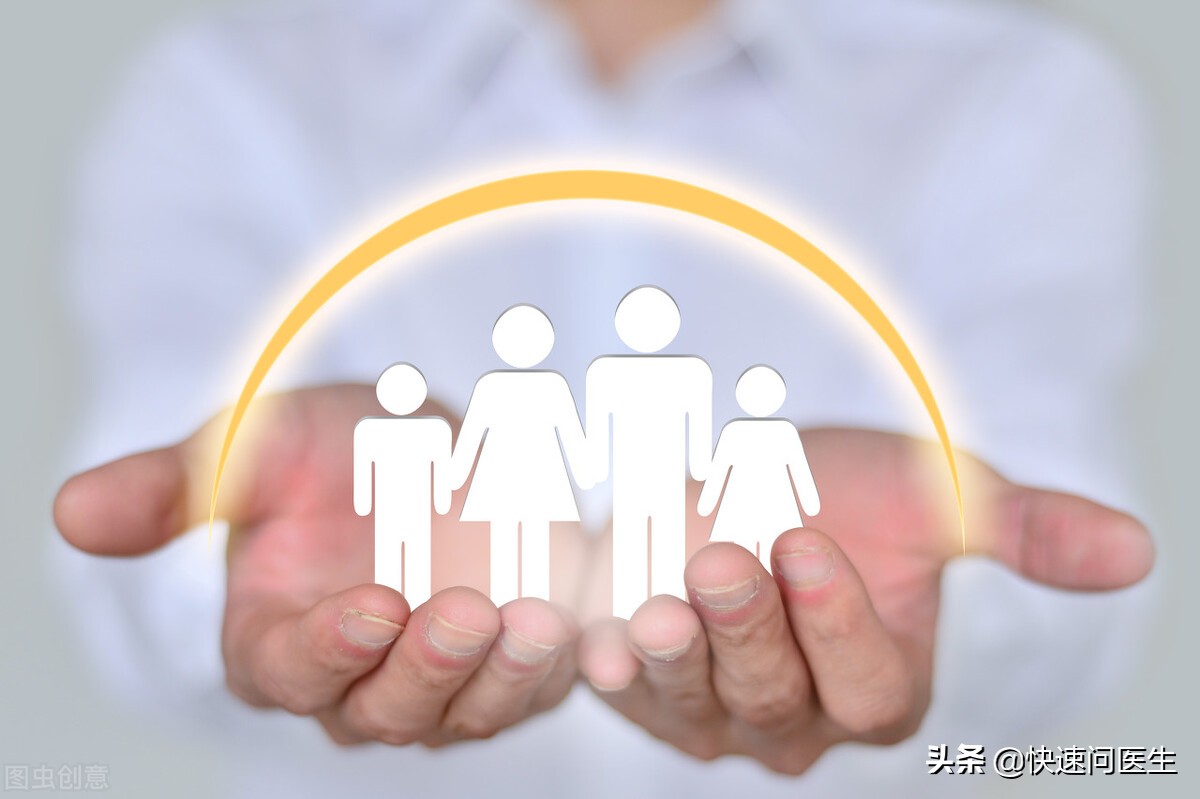 体质差的人怎么锻炼才能增强体质,体质弱的人吃什么补品能增强体质