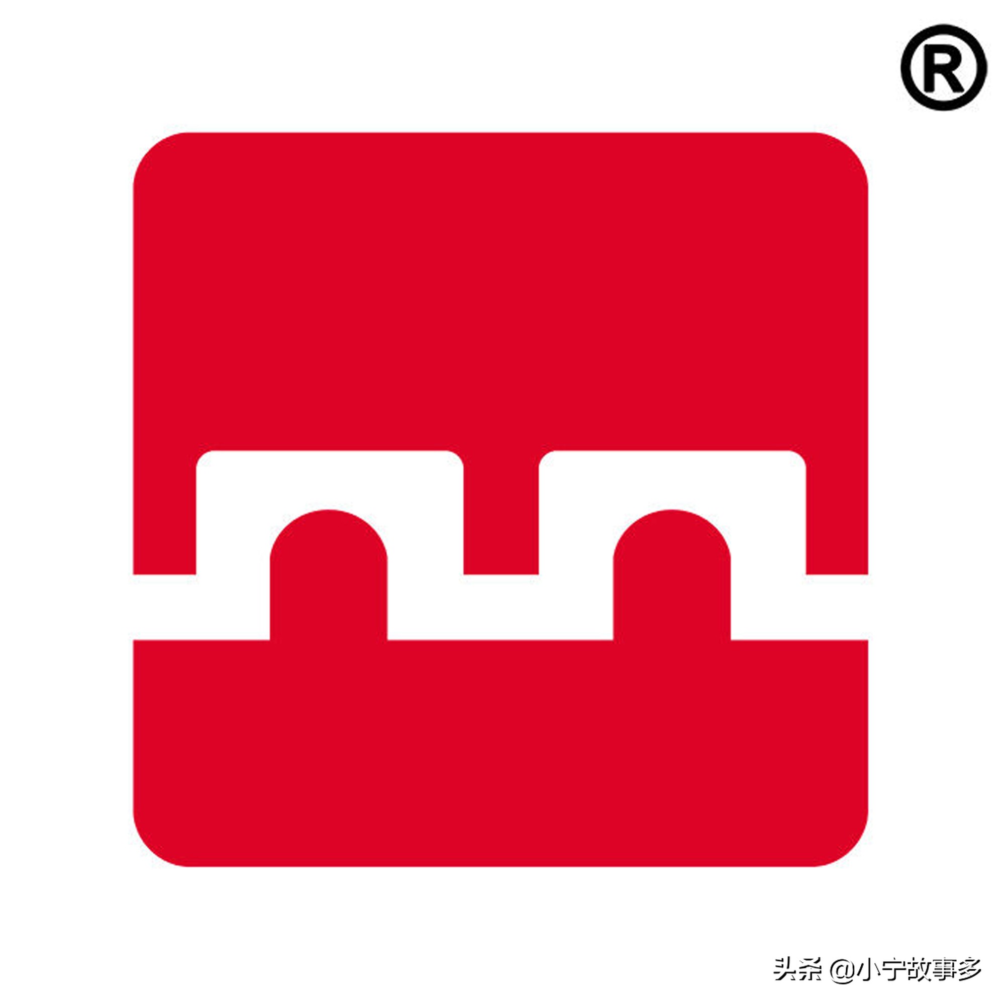 各城市地铁标志,各城市地铁标志大全