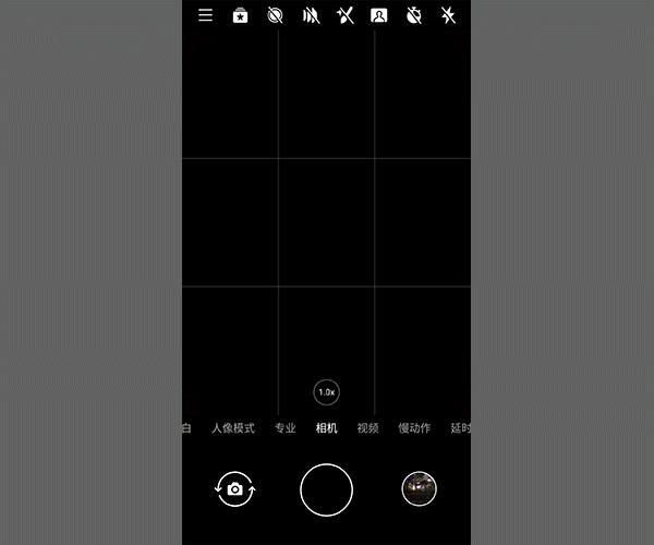 当苹果缺乏创造力时，诺基亚“顶”了上来：NOKIA9PureView体验