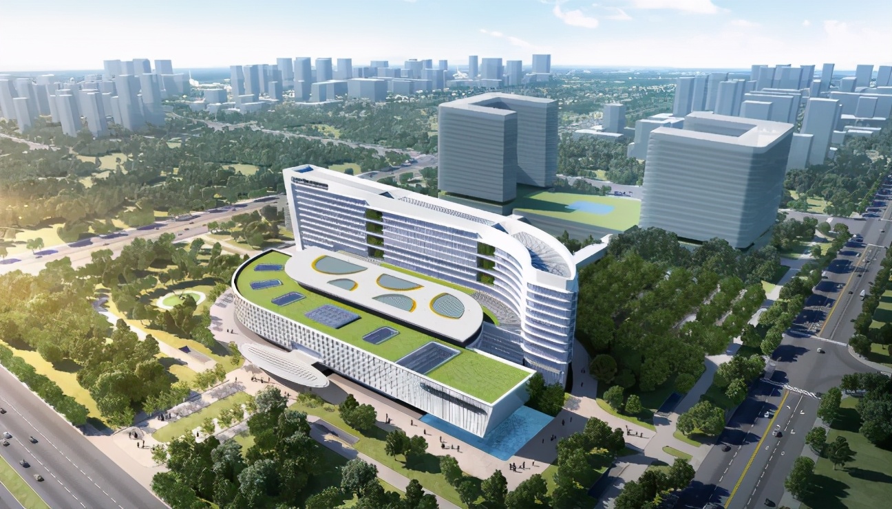 肥西哪个小区房价最划算,肥西房价还会再涨吗