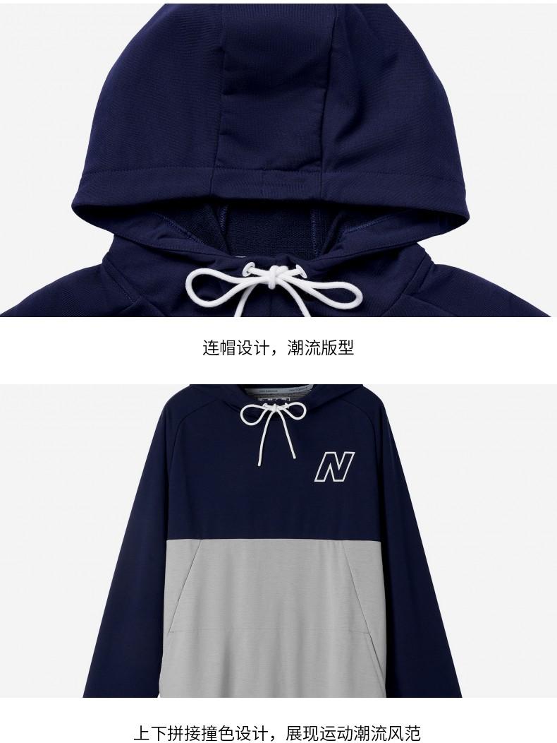 双十一必买清单卫衣套装,双十一卫衣哪款好看