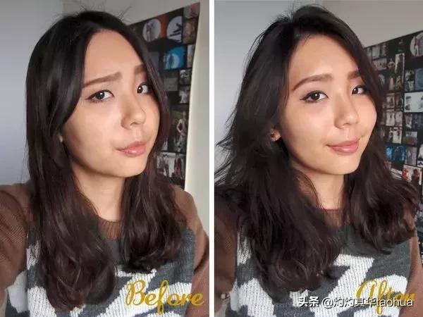 迪丽热巴短发新造型曝光,迪丽热巴剪齐耳短发过程