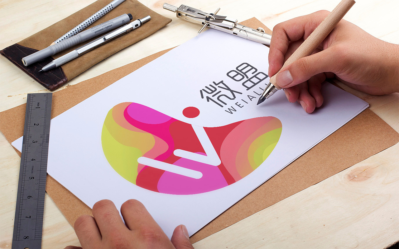 微盟公司为什么有赞惹人反感？