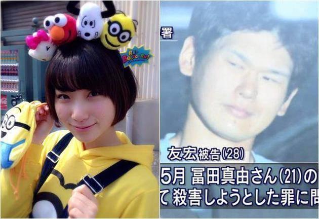 杨幂被偷包的影视剧,杨幂被偷拍的照片