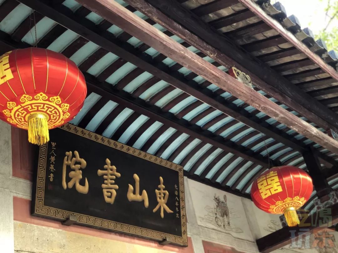 梅州两天一夜吃货攻略,去梅州吃小吃的周末游记