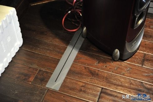 装修分享83期,装修分享18期