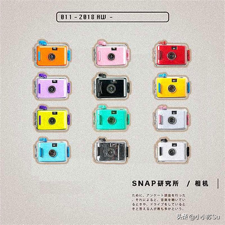 100元左右生日礼物排行榜,两千多能买到什么生日礼物