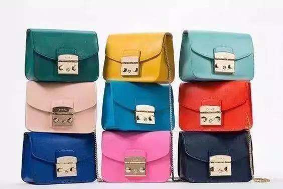 今天值得买的包包推荐学生,今日好看的包包推荐