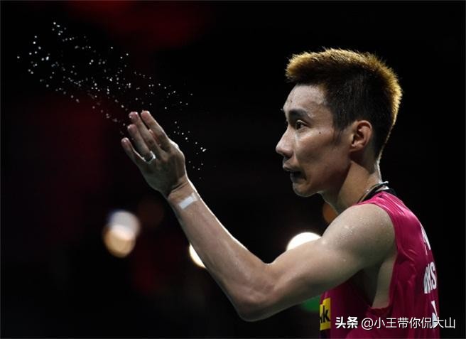 全球十大运动巨星,十大足球小国球星