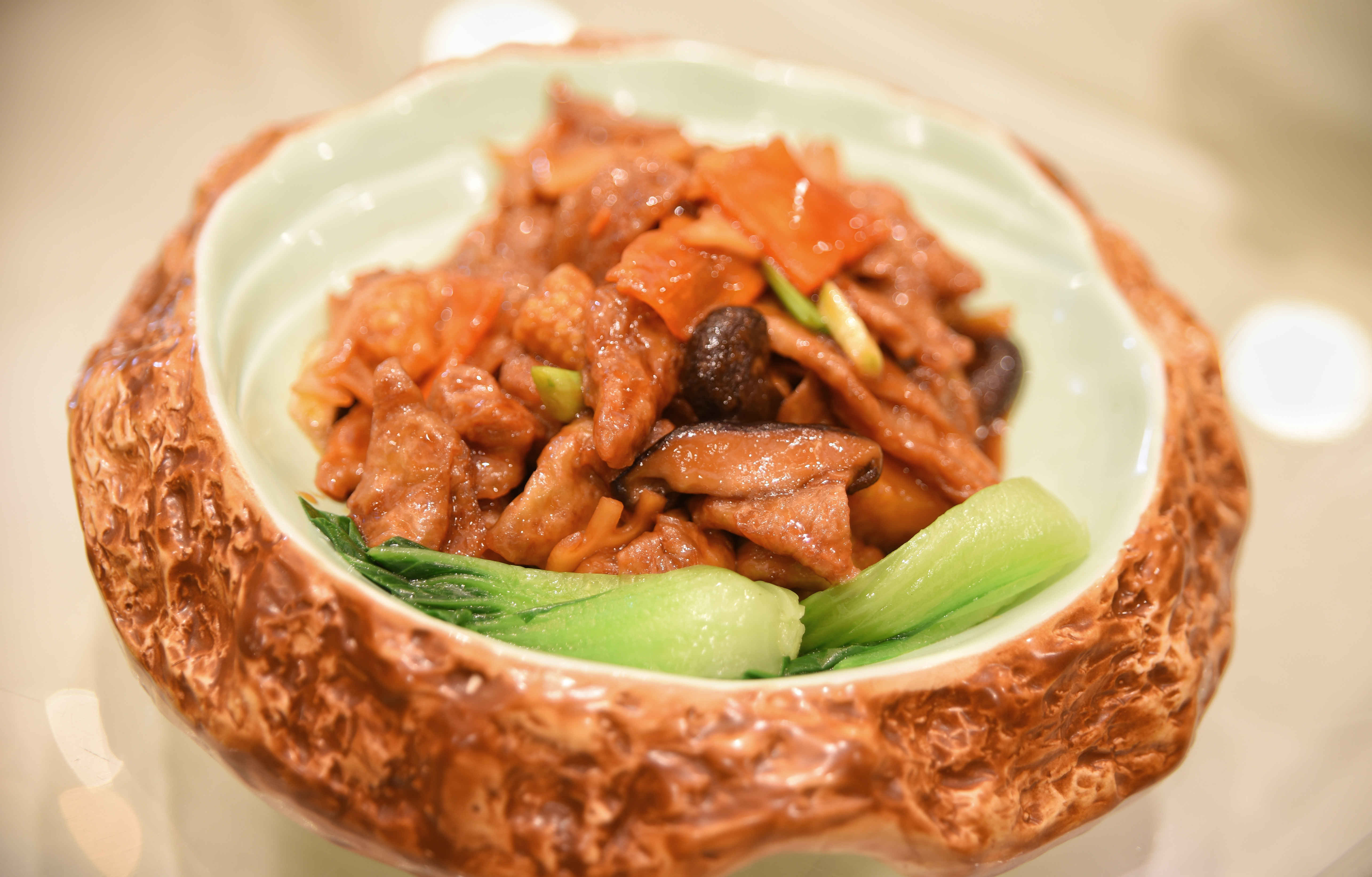 这个冬天特别冷没办法旅游,冬天这么冷的天还能出去玩吗