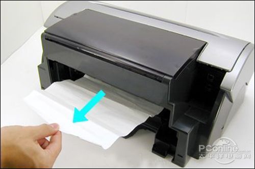 打印机常见的故障及处理方法,自己动手不麻烦别人